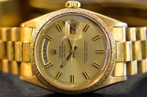 rolex day date oro quarzo prezzo|Rolex Day.